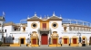 Tour Andalucia y Costa del Sol de 8 días